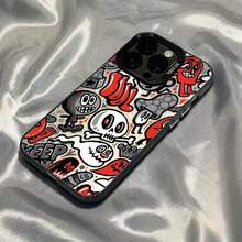 Fashion Phone Cases - 圖片1pcs - 查看 5