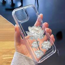 Fashion Phone Cases - 1 Main Image - View 7