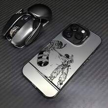 Fashion Phone Cases - 圖片1pcs - 查看 4