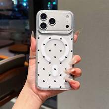 Fashion Phone Cases - 主圖1PCS - 查看 4