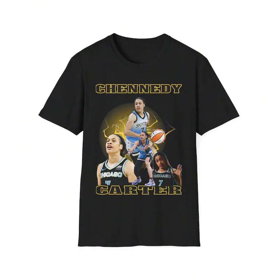 Men Sports Tees & Tanks - 黑色 - 查看 1