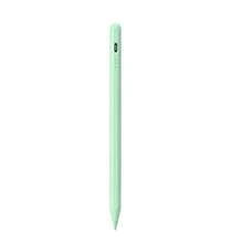 Portable Universal Stylus Set With Anti Misoperation Gloves, Compatible With IPad/Compatible With Samsung/Other Android Smart Tablets, Tilt Pressure Sensing, Anti Misoperation, High-Sensitivity Stylus, Suitable For Mobile Phones/Tablets, Drawing Accessories - Multicolor - View 28