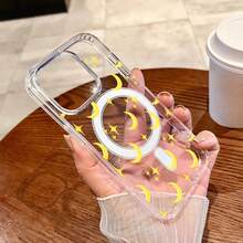 Fashion Phone Cases - 主圖1PCS - 查看 3