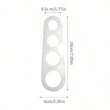 Other Pasta Tools - View 2