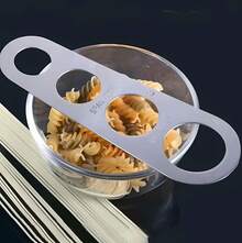 Other Pasta Tools - View 3