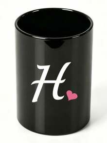 High-End Style Rinse Cups In Various Colors, Creative Toothbrush Cups, Stylish Couple Rinse Cups, Luxury Dorm Student Wash Cups, Household Kids' Toothbrush Cups, Minimalist Style Rinse Cups - Multicolor - View 15