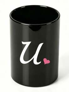 High-End Style Rinse Cups In Various Colors, Creative Toothbrush Cups, Stylish Couple Rinse Cups, Luxury Dorm Student Wash Cups, Household Kids' Toothbrush Cups, Minimalist Style Rinse Cups - Multicolor - View 31