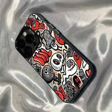 Fashion Phone Cases - 圖片1pcs - 查看 4