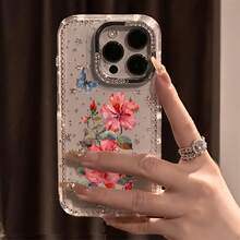 Fashion Phone Cases - 主圖1PCS - 查看 6