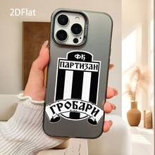 Fashion Phone Cases - 圖片1pcs - 查看 4