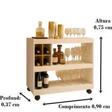 Racking & Storage - Ver 2