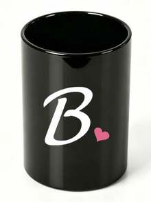 High-End Style Rinse Cups In Various Colors, Creative Toothbrush Cups, Stylish Couple Rinse Cups, Luxury Dorm Student Wash Cups, Household Kids' Toothbrush Cups, Minimalist Style Rinse Cups - Multicolor - View 13