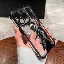 Fashion Phone Cases - 圖片1pcs - 查看 6