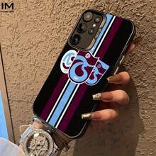 Fashion Phone Cases - 圖片1pcs - 查看 6