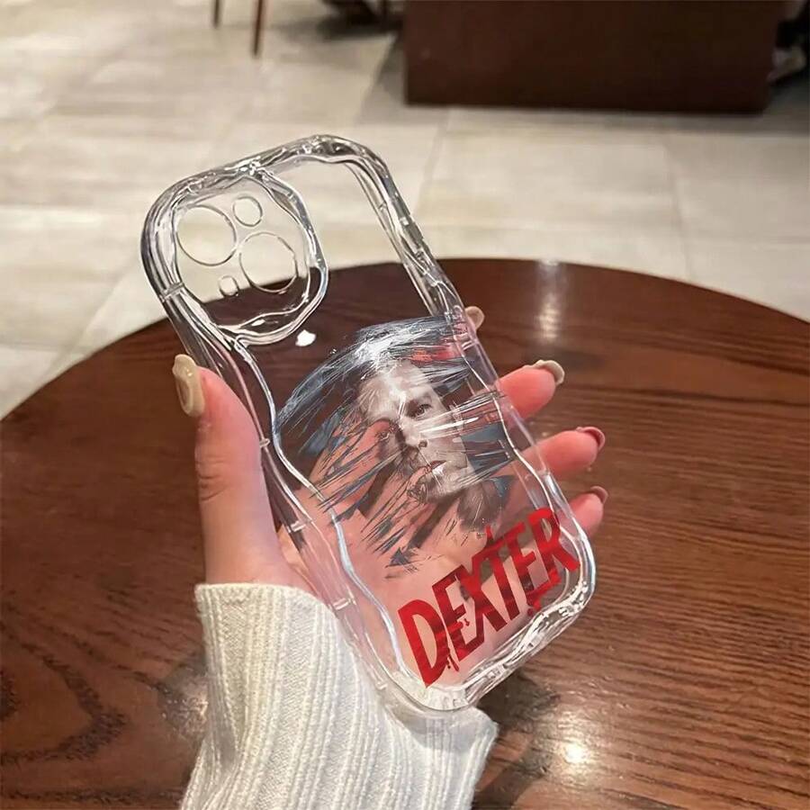 Fashion Phone Cases - Mixed Color 1 - View 1