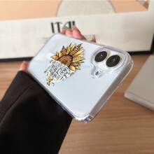 Fashion Phone Cases - 主圖1PCS - 查看 2