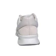 Nike Run Swift 3 舒適百搭跑步鞋 女款 淺米色 - 淺米色 - 查看 6