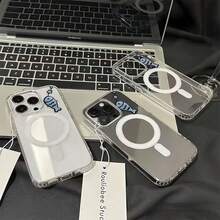 Fashion Phone Cases - 主圖1PCS - 查看 3