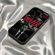 Fashion Phone Cases - 黑色 - 查看 5