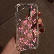 Fashion Phone Cases - 主圖1PCS - 查看 3