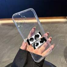 Fashion Phone Cases - 主圖1PCS - 查看 7