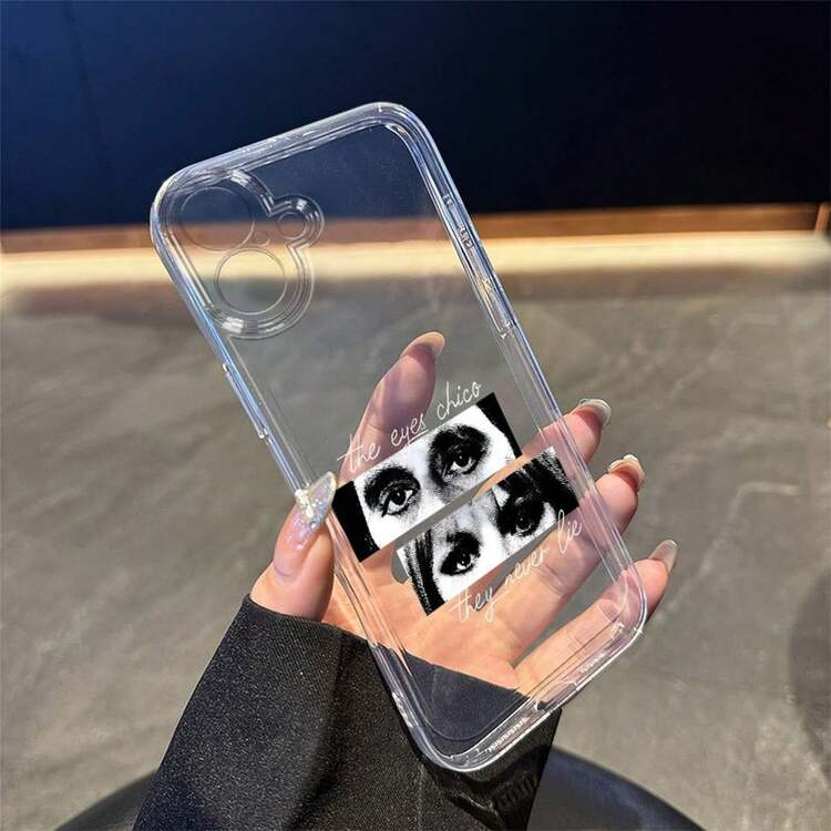 Fashion Phone Cases - 1 Main Image - View 7