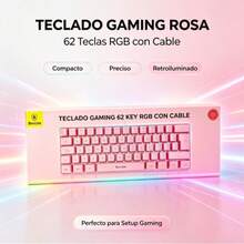 Keyboards & MIDI - Pink - View 3