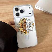Fashion Phone Cases - 主圖1PCS - 查看 5