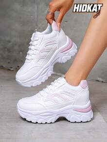 762 Pink