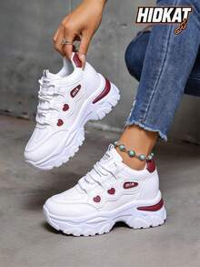 763 Burgundy