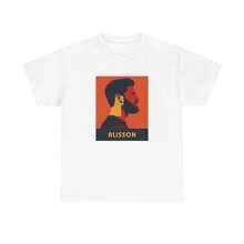 Men Sports Tees & Tanks - 白色 - 查看 1