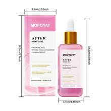 Essential Oil - Pink - View 9