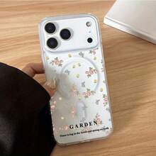 Fashion Phone Cases - 主圖1PCS - 查看 4