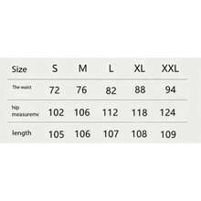 Women High Waist Star Patch Raw Edge Wide Leg Jeans, Black Gray Gradient Floor Length Straight Denim Pants, Y2K Street Casual Long Trousers - Grey - View 7