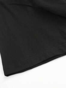 Men T-Shirts - White - View 10