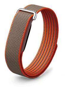 1pc Boys & Girls Watch Band Compatible With Google Air Watch Band Replacement Strap, Graduation Gift, Back To School Gift, Couple Gift, Easy To Wear, Sensitive Touch, Fashionable Smartwatch Replacement Band, Back To School Season - Multicolor - View 19