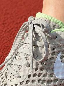 Nike Authentic TANJUNGS 女款透氣網布運動鞋 AO9603-005 - AO9603-005 - 查看 4