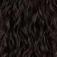 Black Brown