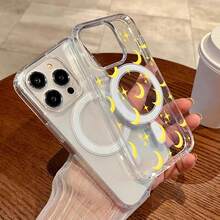 Fashion Phone Cases - 主圖1PCS - 查看 2