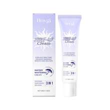 Baby & Kids Face Cream - 1 - View 1