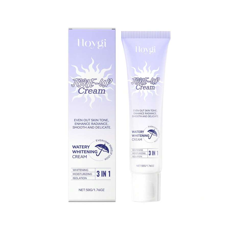 Baby & Kids Face Cream - 1 - View 1