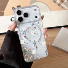 Fashion Phone Cases - 主圖1PCS - 查看 3