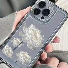 Fashion Phone Cases - 1 Main Image - View 6
