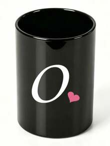 High-End Style Rinse Cups In Various Colors, Creative Toothbrush Cups, Stylish Couple Rinse Cups, Luxury Dorm Student Wash Cups, Household Kids' Toothbrush Cups, Minimalist Style Rinse Cups - Multicolor - View 23