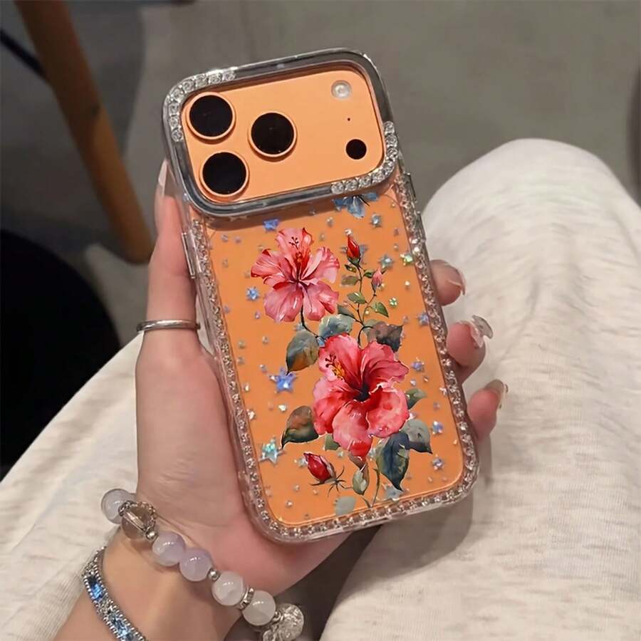 Fashion Phone Cases - 主圖1PCS - 查看 1