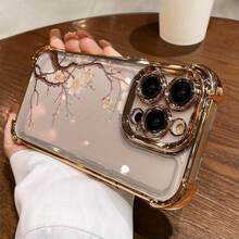 Fashion Phone Cases - 圖片1pcs - 查看 5