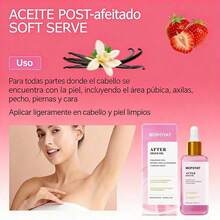 Essential Oil - Pink - View 4