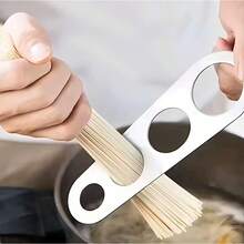 Other Pasta Tools - View 1