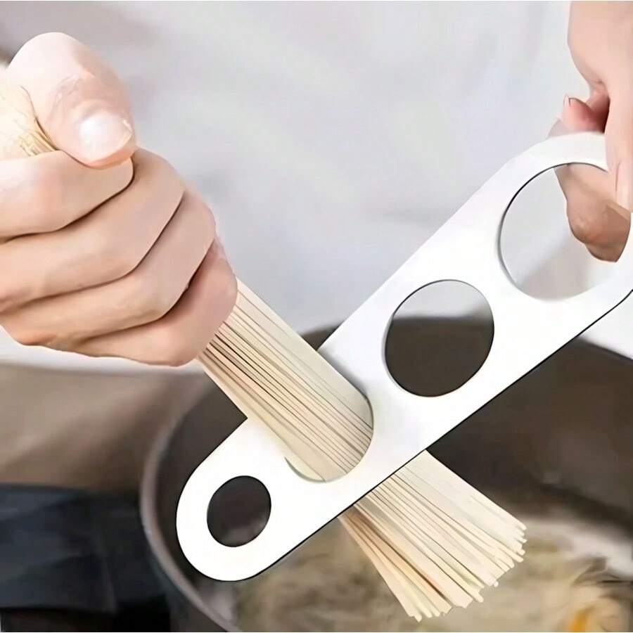 Other Pasta Tools - View 1