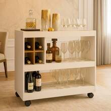 Racking & Storage - Ver 5